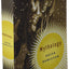 Mythology