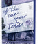 If the Sun Never Sets (If Love, 2)