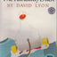 The Runaway Duck by Lyon, David