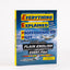 Everything Explained for the Professional Pilot 13th Edition