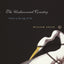 The Undiscovered Country: Poetry in the Age of Tin