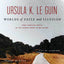 Worlds of Exile and Illusion: Three Complete Novels of the Hainish Series in One Volume--Rocannon's World; Planet of Exile; City of Illusions