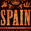 Spain: A Unique History by Payne, Stanley G.