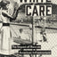 White Care: The Impact of Race on American Infrastructure