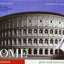 Rome Monuments Past and Present: Guide With Reconstructions WITH CD