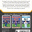 Ronaldo: From the Playground to the Pitch (Heroes)