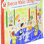 Forces Make Things Move (Let's-Read-and-Find-Out Science 2)