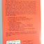 Pranic Healing by Choa Kok Sui (Paperback)