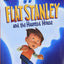 Flat Stanley and the Haunted House (I Can Read!, Level 2)