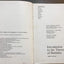 Introduction to the Theory of Statistics by Alexander McFarl
