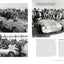 Porsche 356: 75th Anniversary
