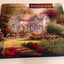 Home Is Where the Heart Is (Thomas Kinkades Lighted Path Collection))