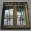 Greene and Greene: Masterworks