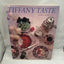 Tiffany Taste