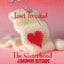 The Sisterhood of the Dropped Stitches (Sisterhood Series #1) (Love Inspired #384)