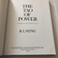 The Tao of Power: Lao Tzu's Classic Guide to Leadership, Influence, and Excellence [A new translation of the Tao Te Ching]