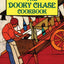 The Dooky Chase Cookbook (Pelican)