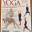 Yoga: THE PATH TO HOLISTIC HEALTH