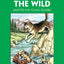 The Call of the Wild: Adapted for Young Readers