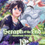 Seraph of the End, Vol. 19: Vampire Reign (19)