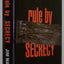 Rule By Secrecy: The Hidden History that Connects the Trilat