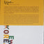 Ewha Korean. 1-1 (in English) (Korean edition)