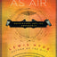 COMMON AS AIR