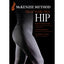 Treat Your Own Hip by Robin McKenzie (New)