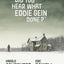 Did You Hear What Eddie Gein Done? by Eric Powell