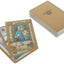 Symbolon Deck