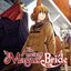 The Ancient Magus' Bride Vol. 10