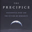 The Precipice: Existential Risk and the Future of Humanity