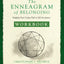 The Enneagram of Belonging Workbook: Mapping Your Unique Path to Self-Acceptance