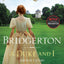 The Duke and I: Daphne's Story, The Inspiration for Bridgert