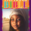 Children of Color Storybook Bible: With 61 Stories from the International Children's Bible