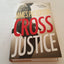 Cross Justice (Alex Cross, 21)