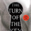 The Turn of the Key