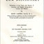 Black's Law Dictionary: Definitions of the Terms and Phrases (New)