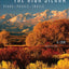 The High Sierra: Peaks, Passes, Trails, 3rd Ed.