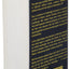 Warriors: An Alex Hawke Novel (Alex Hawke Novels, 8)