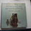 Sun Dogs and Eagle Down: The Indian Paintings of Bill Holm