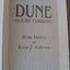 House Corrino (Dune: House Trilogy, Book 3)