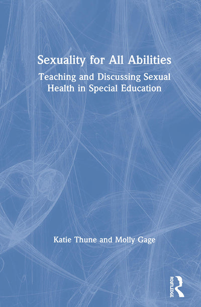 Sexuality for All Abilities