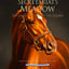 Secretariat's Meadow