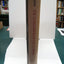 The Civilization of the Goddess: The World of Old Europe by