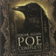 Edgar Allan Poe Complete Stories & Poems (Amazing Values)