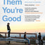 Show Them You're Good: Four Boys and the Quest for College