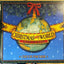 Christmas Around the World: A Pop-Up Book