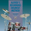 Alfred's Beginners Drumset Method