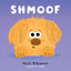 Shmoof (Floof, 2)